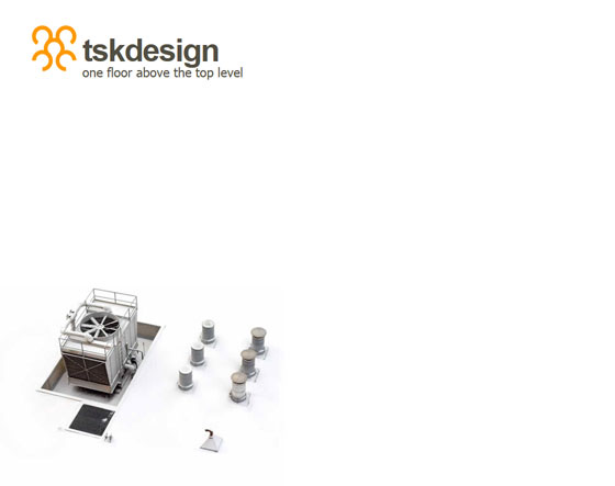 Tskdesign | Web Design